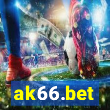 ak66.bet