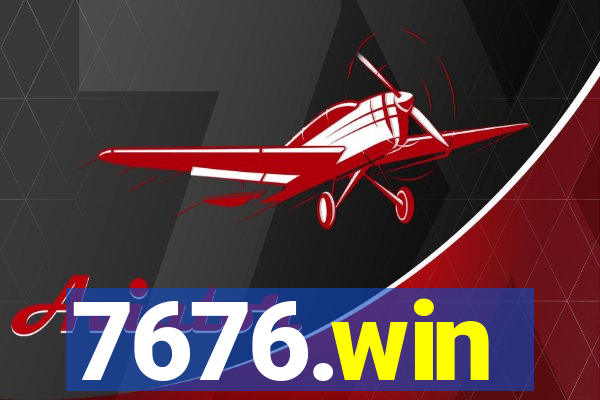 7676.win