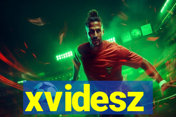 xvidesz