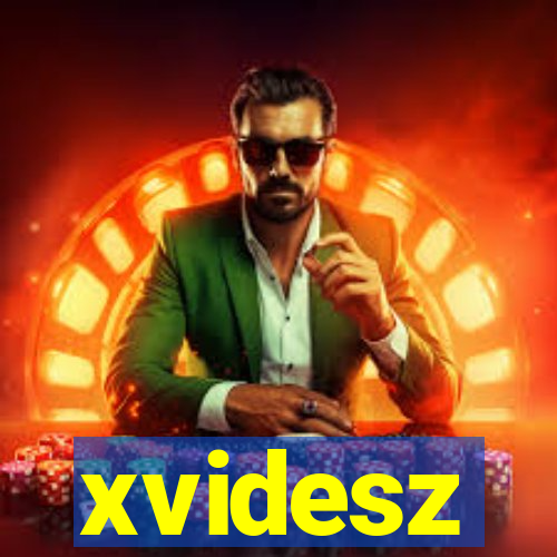 xvidesz