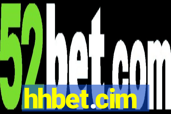 hhbet.cim