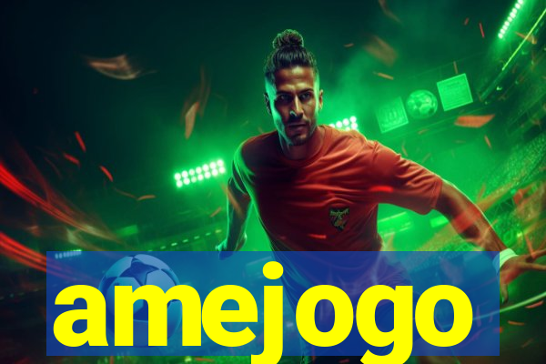 amejogo