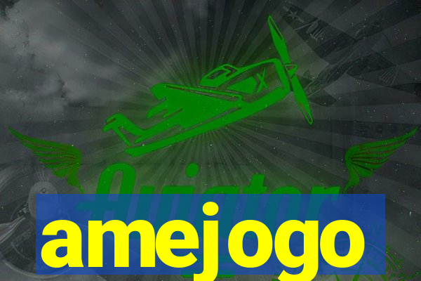 amejogo