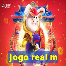 jogo real m