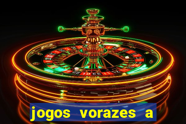 jogos vorazes a cantiga do pássaro e da serpente