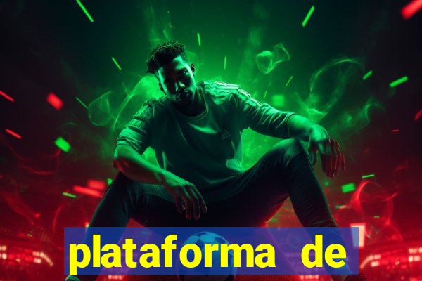 plataforma de pimenta jogo