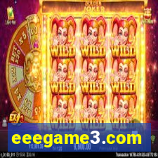 eeegame3.com