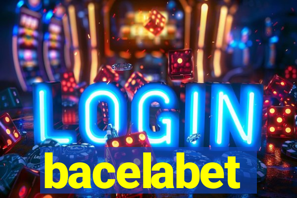 bacelabet