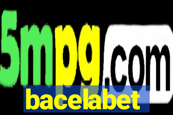 bacelabet