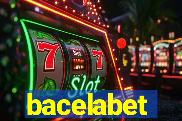 bacelabet