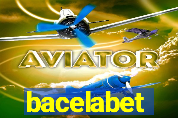 bacelabet