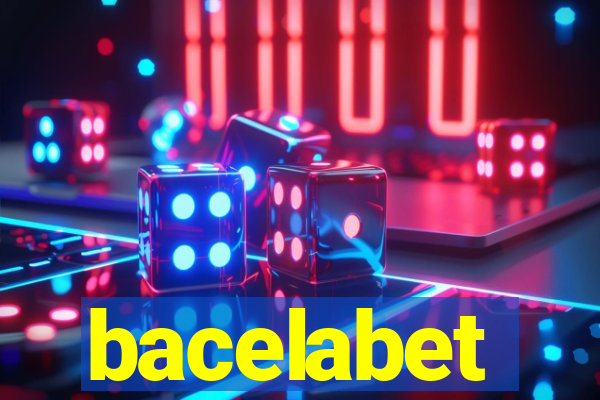 bacelabet