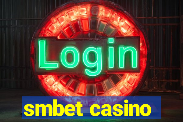 smbet casino