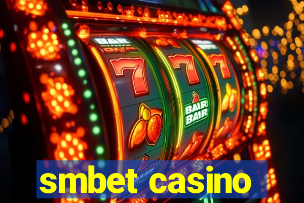 smbet casino