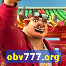 obv777.org