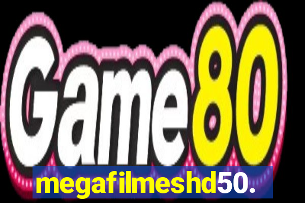 megafilmeshd50.site