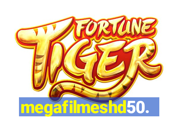 megafilmeshd50.site