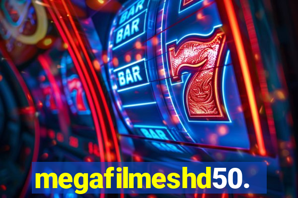 megafilmeshd50.site