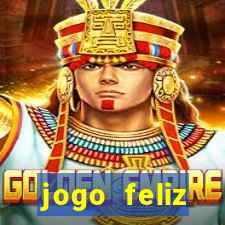 jogo feliz game-slots bingo