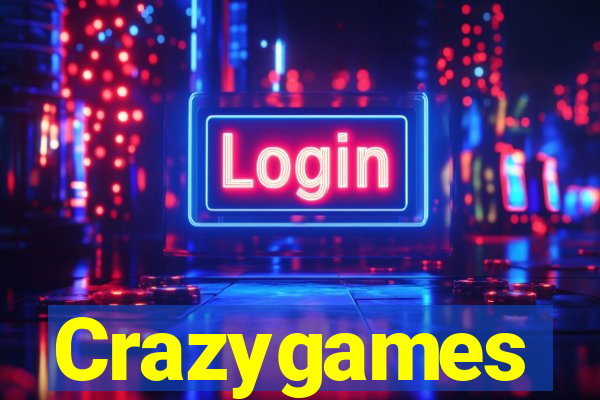 Crazygames