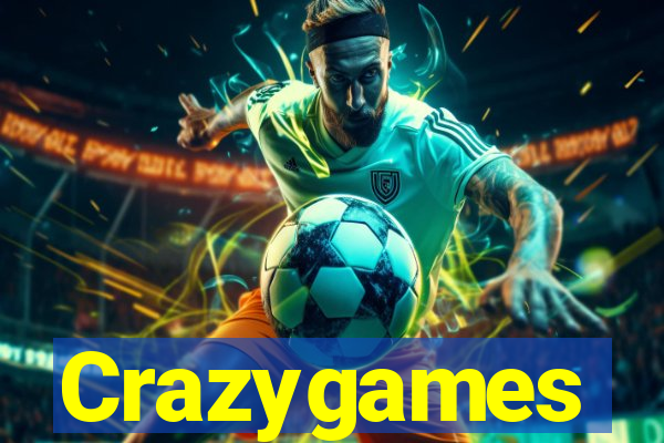 Crazygames