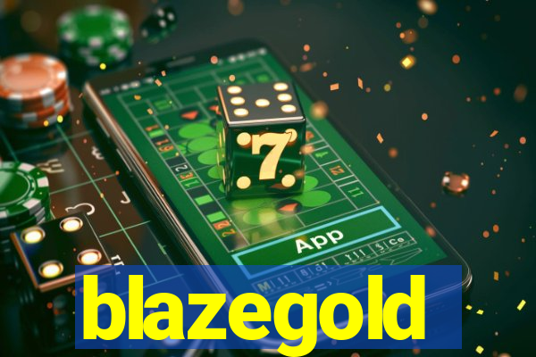 blazegold