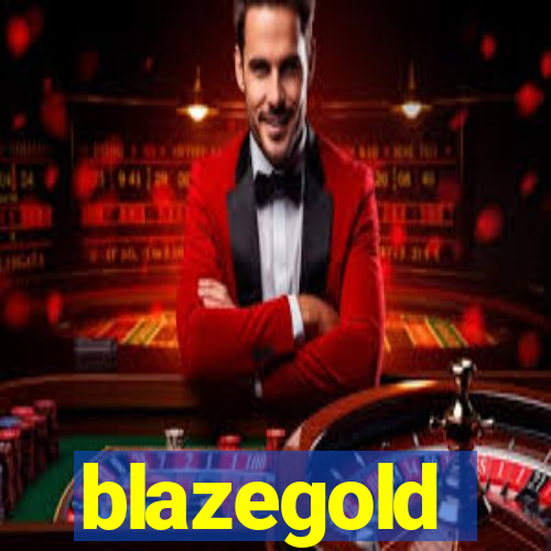 blazegold