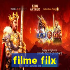 filme filx