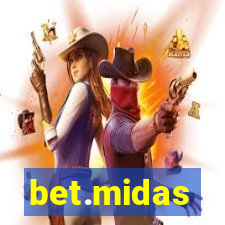 bet.midas