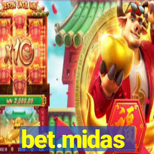 bet.midas