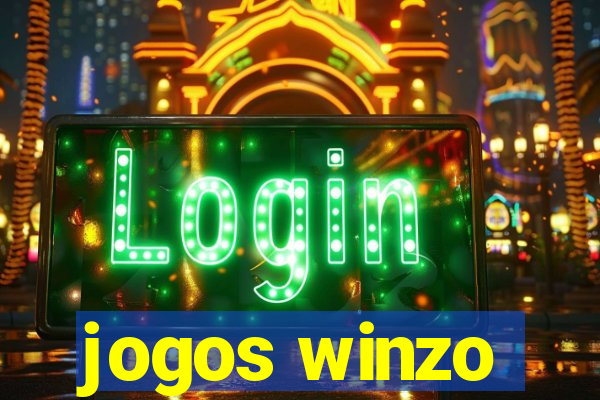 jogos winzo