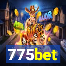 775bet