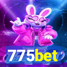 775bet