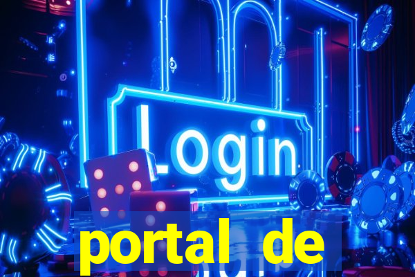 portal de facilidades ba