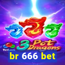 br 666 bet