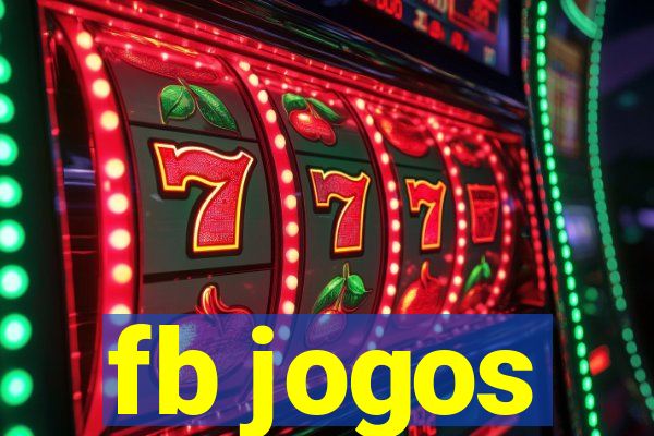 fb jogos