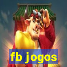 fb jogos