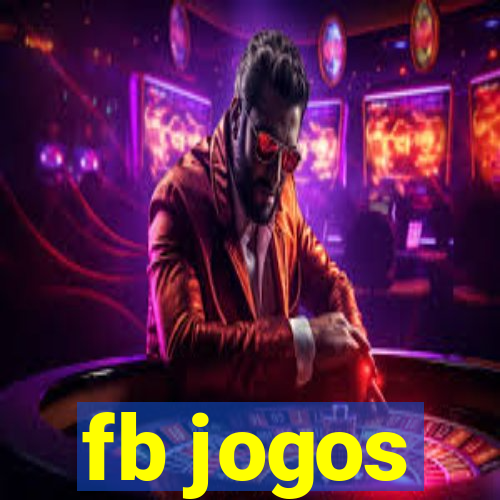 fb jogos