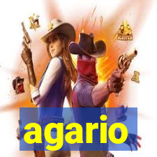 agario