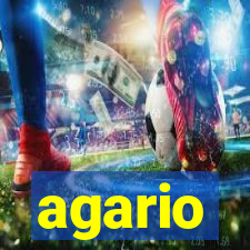 agario