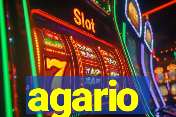 agario