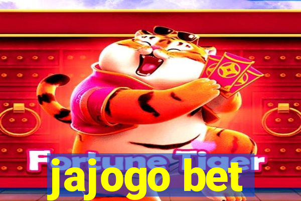 jajogo bet