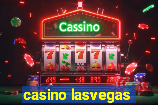 casino lasvegas