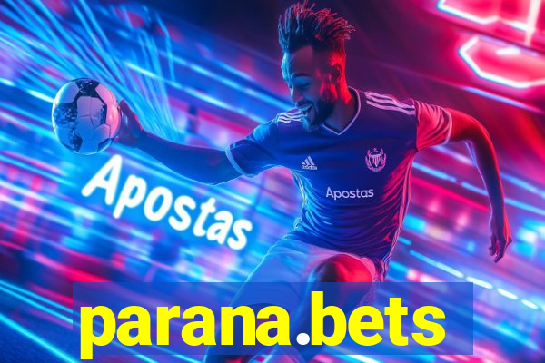 parana.bets