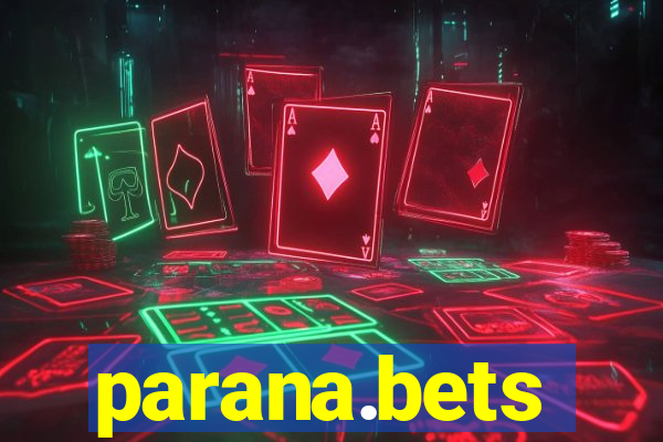 parana.bets