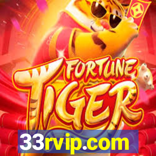 33rvip.com