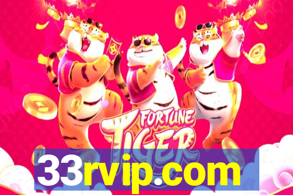 33rvip.com