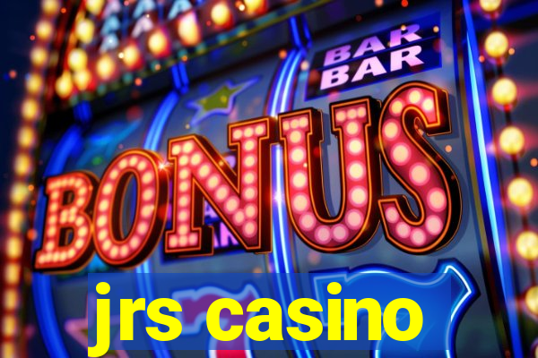 jrs casino