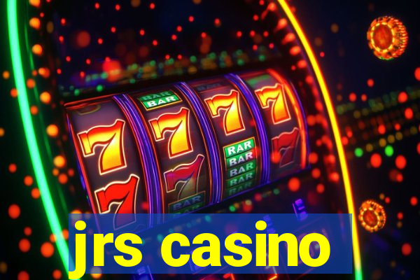 jrs casino