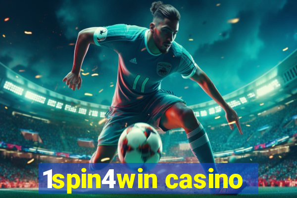 1spin4win casino